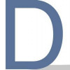 Divergent Ventures